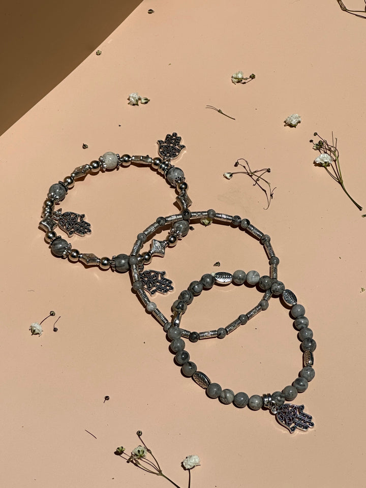 Tranquil Spirit Bracelet