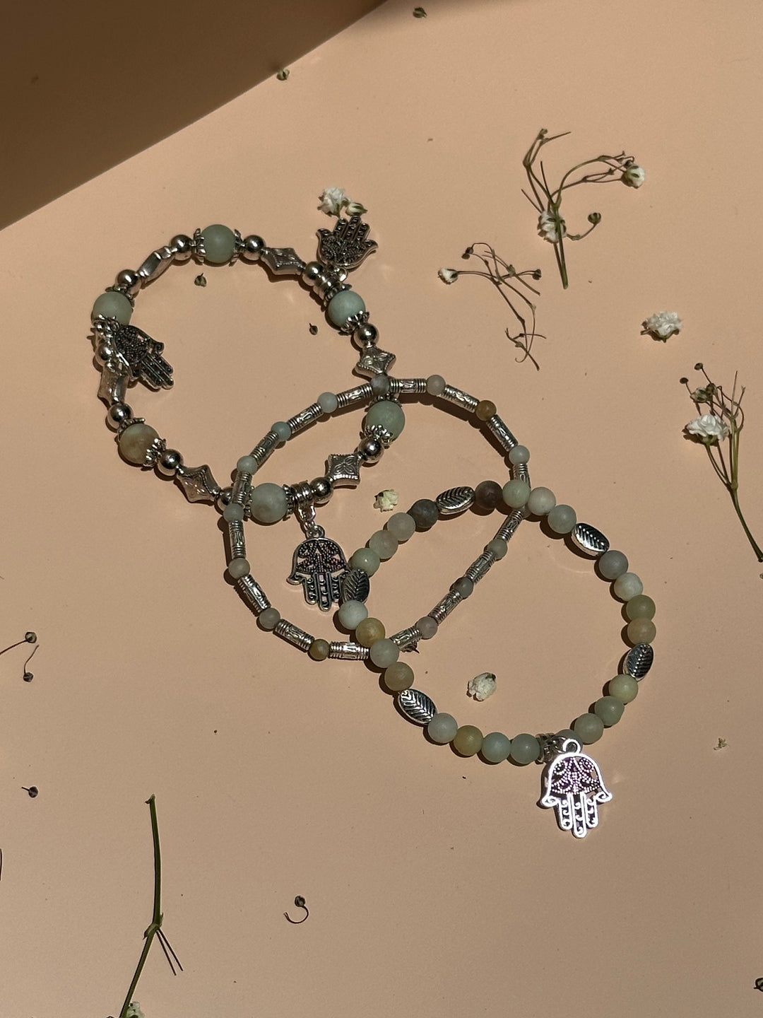 Soul Awakening Bracelet