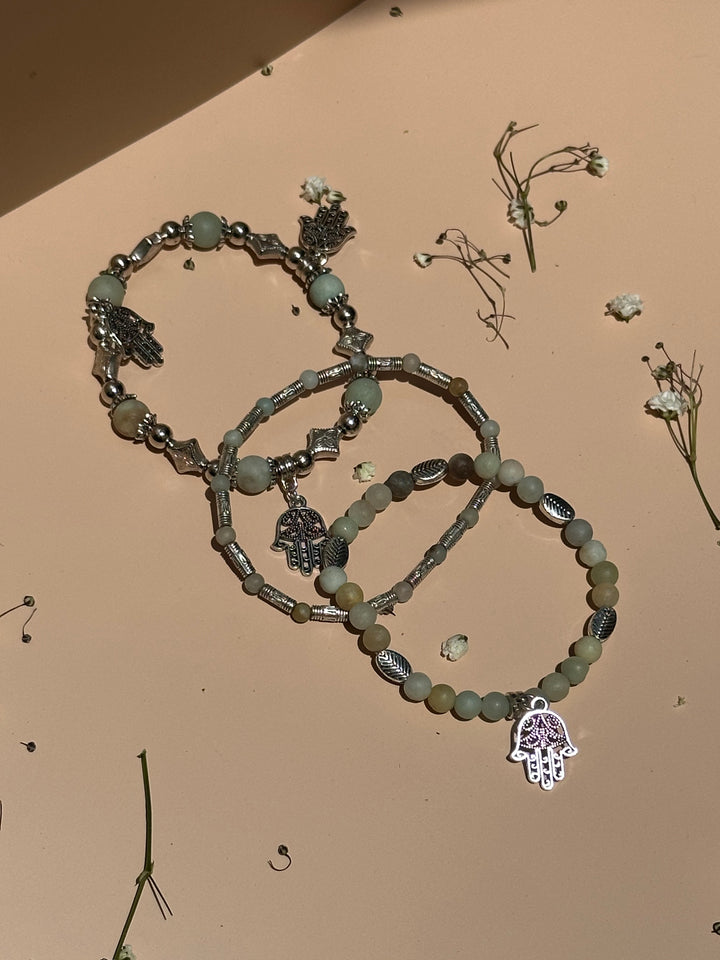 Soul Awakening Bracelet