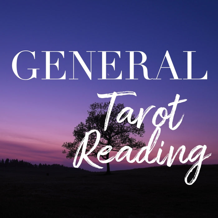 General Reading