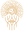 Nancy's Healing Store logo